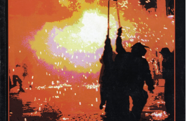 XVII Correfoc de Les Terres de l’Ebre 1999