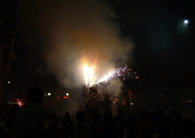 2007 Ebrecorrefoc (12)