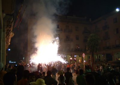 2007 Ebrecorrefoc (13)