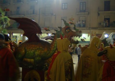 2007-Ebrecorrefoc-17