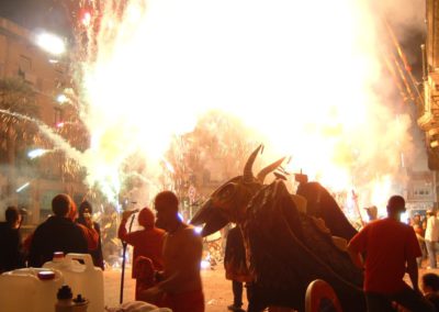 2007 Ebrecorrefoc (19)