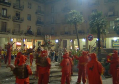 2007 Ebrecorrefoc (23)