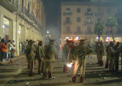 2007-Ebrecorrefoc-31
