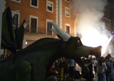2007 Ebrecorrefoc (32)