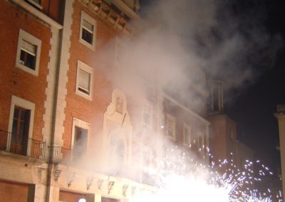 2007-Ebrecorrefoc-36