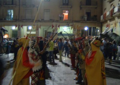 2007 Ebrecorrefoc (4)