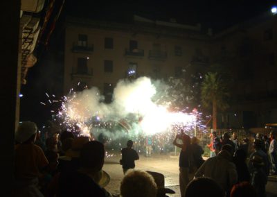 2007 Ebrecorrefoc (7)