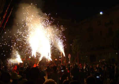 2007 Ebrecorrefoc (8)
