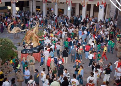 2008 Ebrecorrefoc (1)