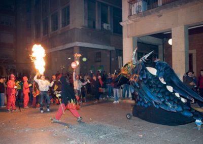 2008 Ebrecorrefoc (11)