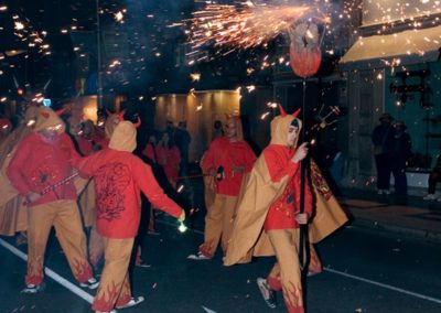 2008-Ebrecorrefoc-13