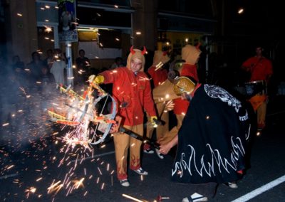 2008 Ebrecorrefoc (14)