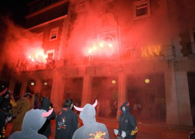 2008 Ebrecorrefoc (2)