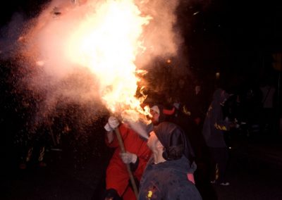 2008 Ebrecorrefoc (3)