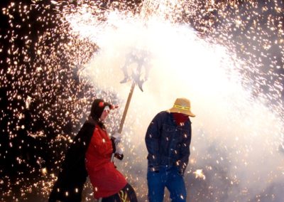 2008 Ebrecorrefoc (4)