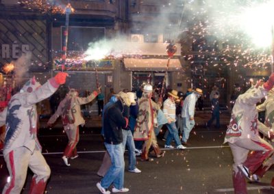 2008-Ebrecorrefoc-6