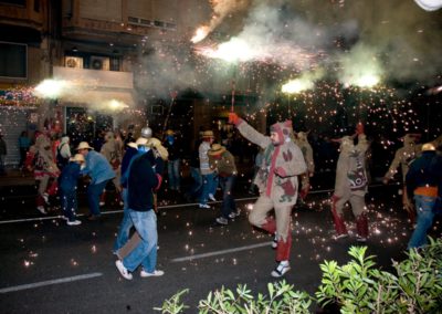 2008-Ebrecorrefoc-7