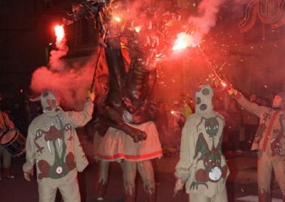 2008 Ebrecorrefoc (8)