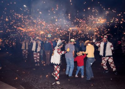 2008 Ebrecorrefoc (9)