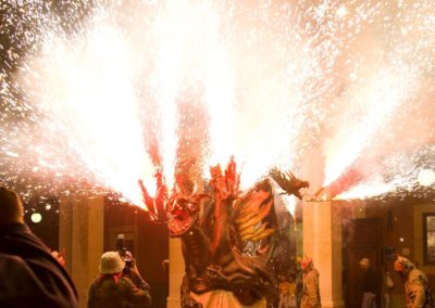 2009-Ebrecorrefoc-10