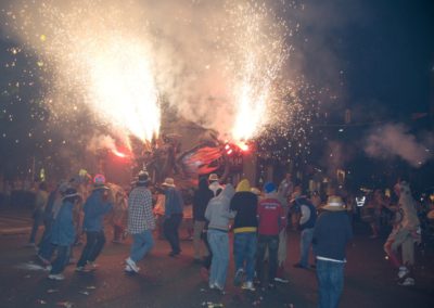 2009 Ebrecorrefoc (15)