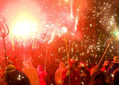 2009 Ebrecorrefoc (16)