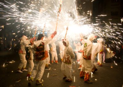 2009 Ebrecorrefoc (18)