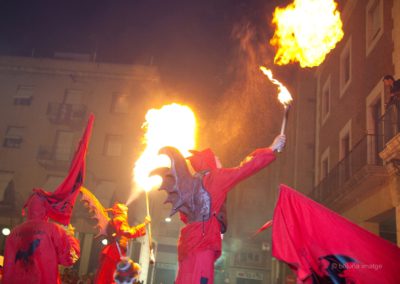 2009 Ebrecorrefoc (2)