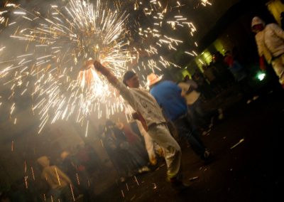 2009 Ebrecorrefoc (20)