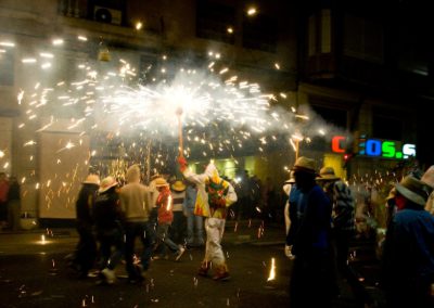 2009 Ebrecorrefoc (21)
