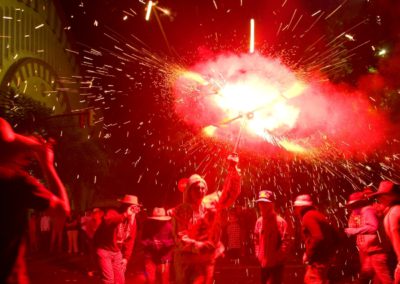 2009 Ebrecorrefoc (23)