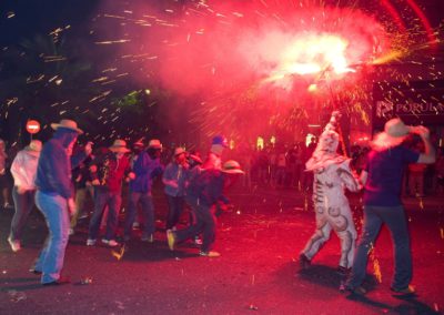 2009 Ebrecorrefoc (24)