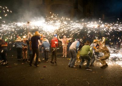 2009 Ebrecorrefoc (25)