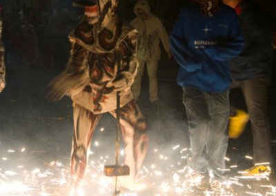 2009 Ebrecorrefoc (27)