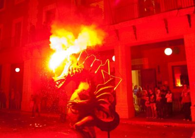 2009 Ebrecorrefoc (5)