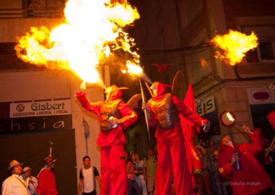 2009-Ebrecorrefoc-7