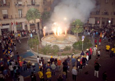 2010 Ebrecorrefoc (2)