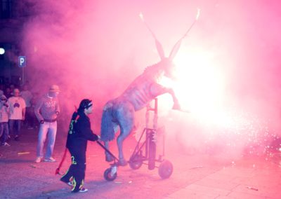 2010 Ebrecorrefoc (3)