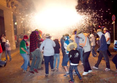 2010 Ebrecorrefoc (4)