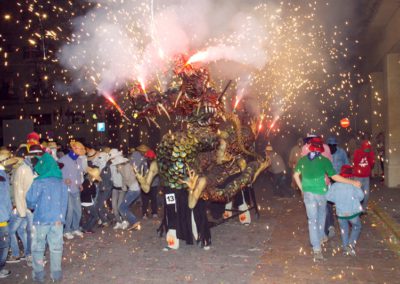 2010 Ebrecorrefoc (5)