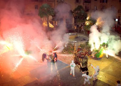 2010 Ebrecorrefoc (6)