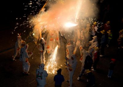 2011 Ebrecorrefoc (1)