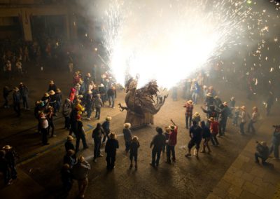 2011 Ebrecorrefoc (10)