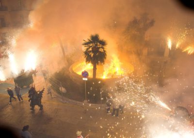 2011 Ebrecorrefoc (17)