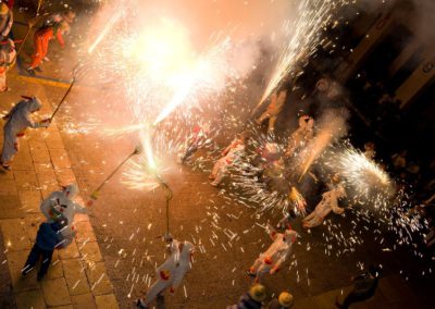 2011 Ebrecorrefoc (2)