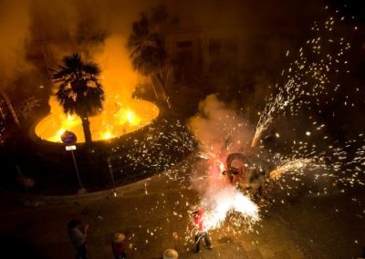 2011 Ebrecorrefoc (20)