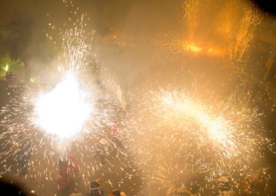 2011 Ebrecorrefoc (25)