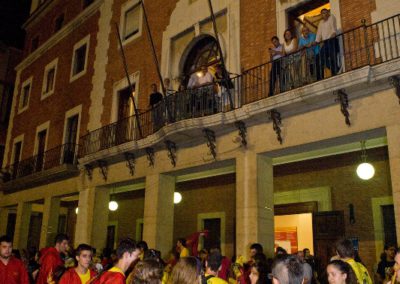 2011 Ebrecorrefoc (33)
