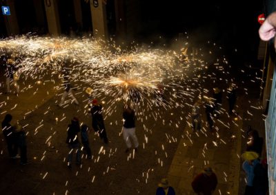 2011 Ebrecorrefoc (4)