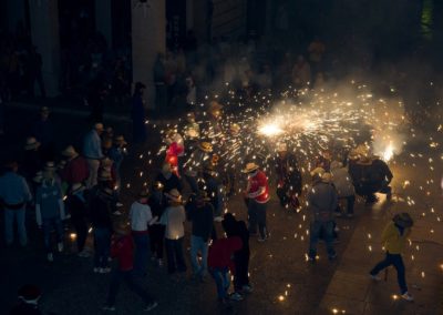 2011 Ebrecorrefoc (7)
